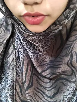 Miss_Rose__: онлайн-чат