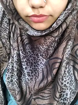 Bilik Sembang Langsung Miss_Rose__
