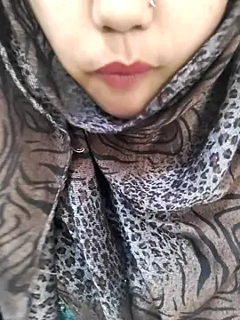 Miss_Rose__ Cameră chat live