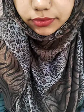 Miss_Rose__ Live Chatraum