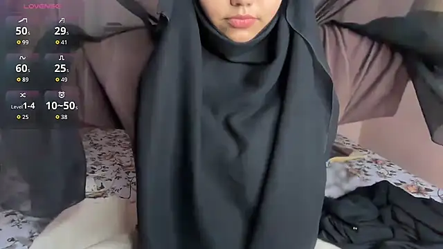 Miss_Rose__ чат на живо
