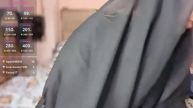 Miss_Rose__ 실시간 채팅방