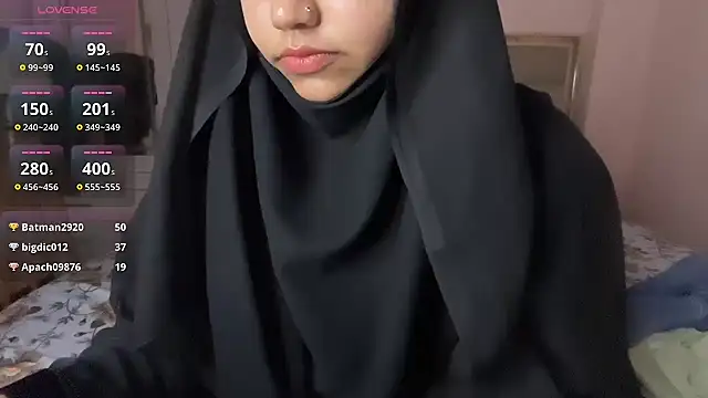 Онлайн чат Miss_Rose__