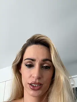 Živá chatovací místnost Ericafontex