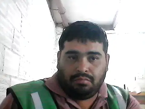 عرض كام TUAMIGOLH