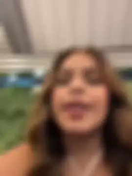 itsdanividarte live-chat rom