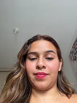itsdanividarten Live chat-huone