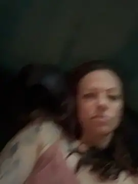 Chat ao vivo de DesertLuxe