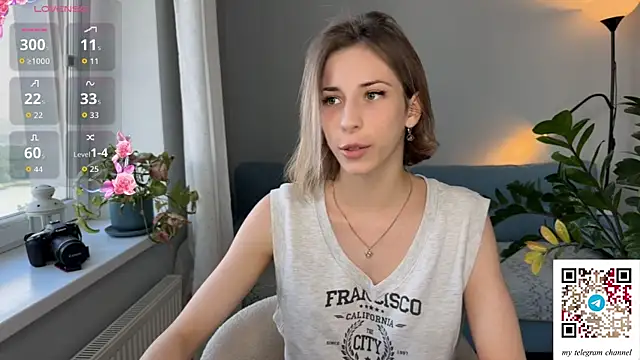 Chat ao vivo de magnificent_Destiny