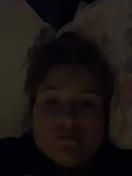 BuzzBunni69 Ruang Obrolan Langsung