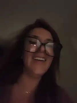 Show sexual ao vivo de belliginger
