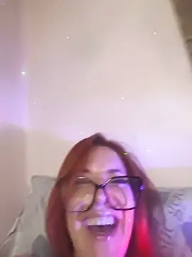 غرفة دردشة belliginger المباشرة