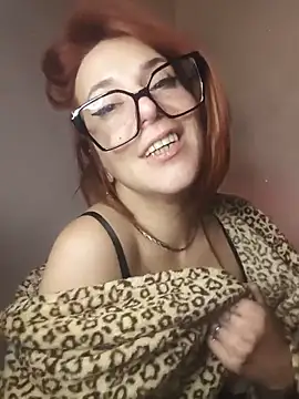 חדר צ'אט בשידור חי של belliginger