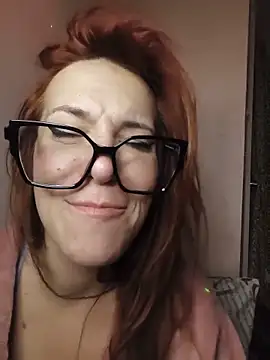 belliginger live-chat rom