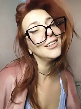 belliginger Live Chatraum