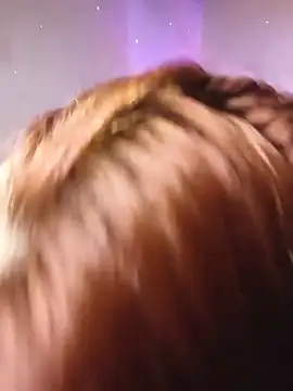 חדר צ'אט בשידור חי של belliginger