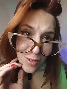 Chat ao vivo de belliginger