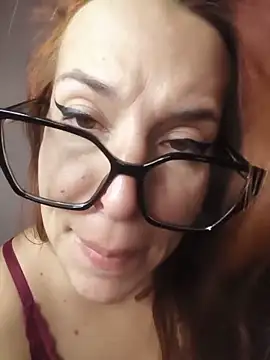 belliginger Live Chatraum