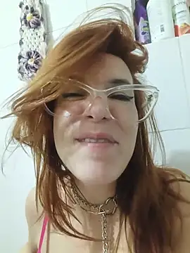 belliginger 실시간 채팅방