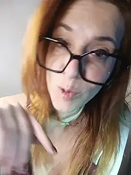 belliginger Cameră chat live