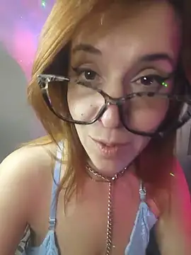 غرفة دردشة belliginger المباشرة