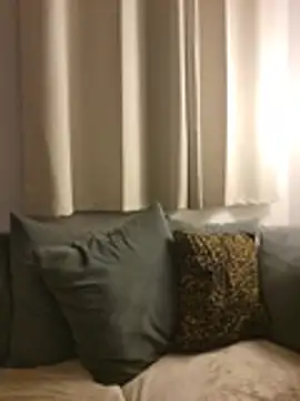 Brutal_brunettexx Cameră chat live