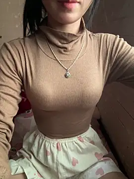Chat ao vivo de -mayhan11