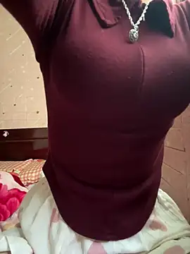 -mayhan11 Live chatroom