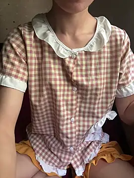 -mayhan11n Live chat-huone