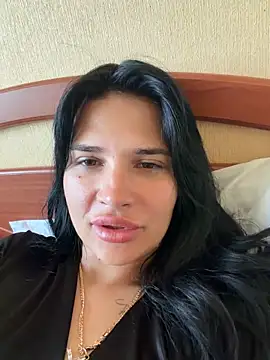 Alina_XXXX_: δωμάτιο απευθείας συνομιλίας