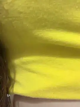 חדר צ'אט בשידור חי של Quynhbabysexy