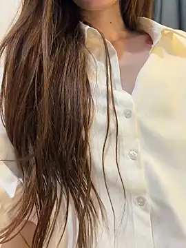 Quynhbabysexy Live Chatraum