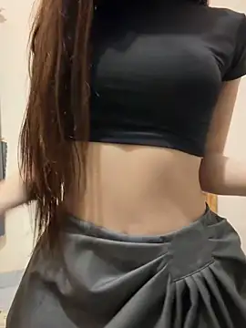 Quynhbabysexy Cameră chat live