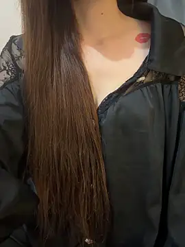 Chat ao vivo de Quynhbabysexy