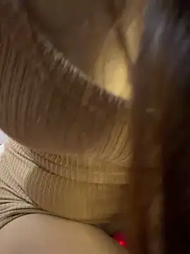 Quynhbabysexy Live chatroom