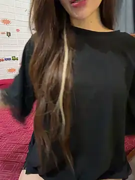ห้องแชทสดของ Quynhbabysexy