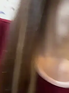 Quynhbabysexyのライブチャットルーム