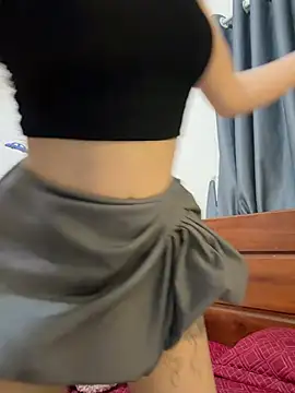 Quynhbabysexy Ruang Obrolan Langsung