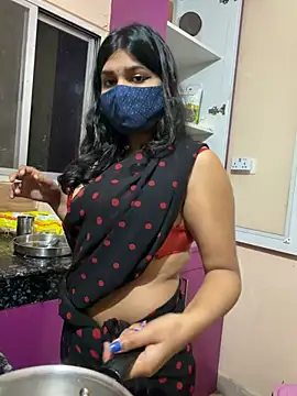 Chat soba uživo modela Lisa_afreen