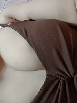 Živá chatovací místnost Snack-big