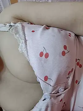 Snack-big Cameră chat live