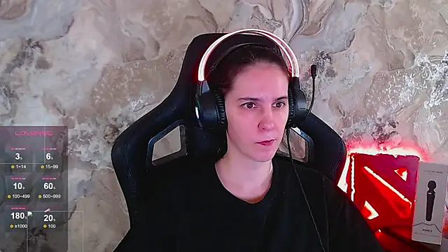 Irwi_Tomboy чат на живо