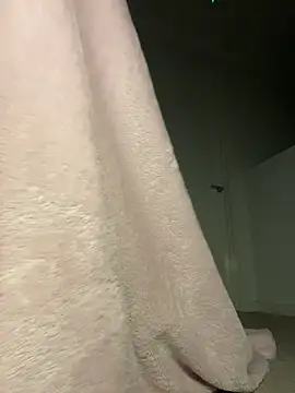 Sala de chat ao vivo de blueburrypie