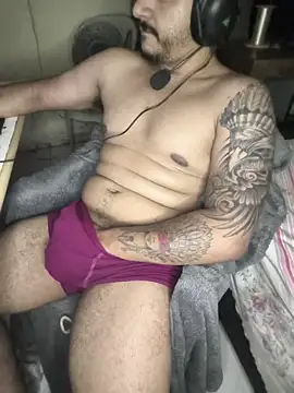 gtzmoreno Cameră chat live