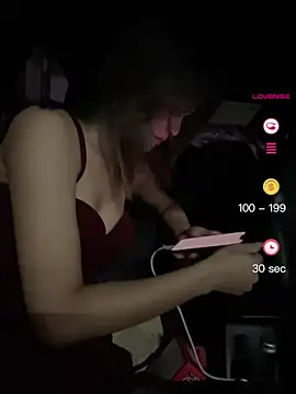 Онлайн чат sharony_x