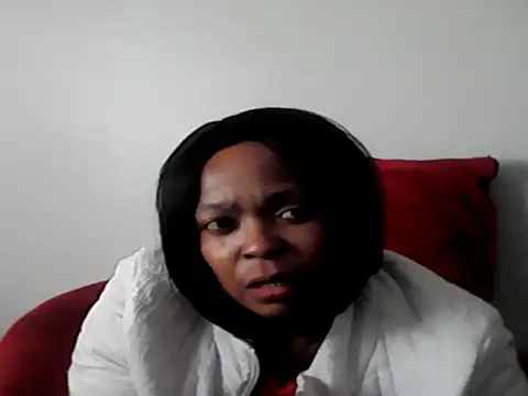 Blacksashaxx Live Chatraum