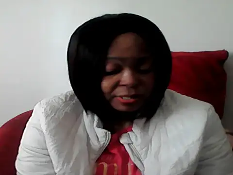 Blacksashaxx – live chatrum