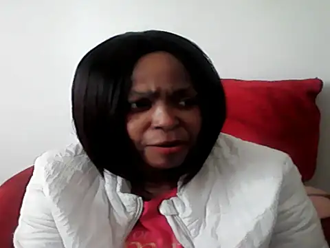 Blacksashaxx – live chatrum