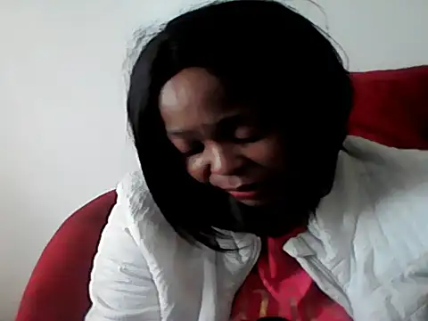 Blacksashaxx Live chatroom