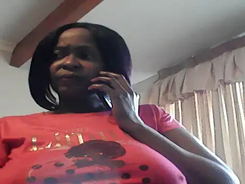 Chat ao vivo de Blacksashaxx